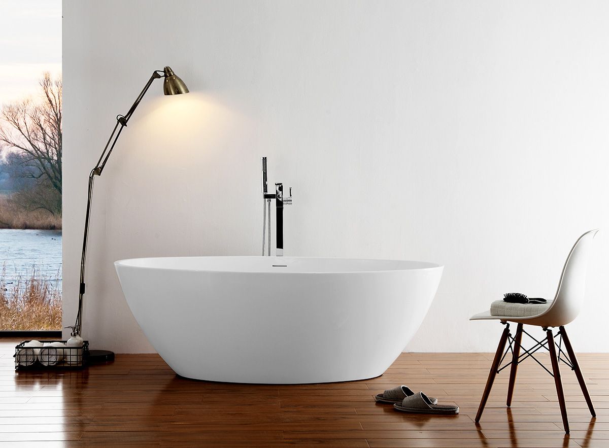 ��������� ����� ABBER AB9249-1.7 �����