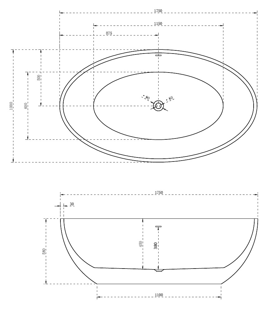 ��������� ����� ABBER AB9249-1.7 �����