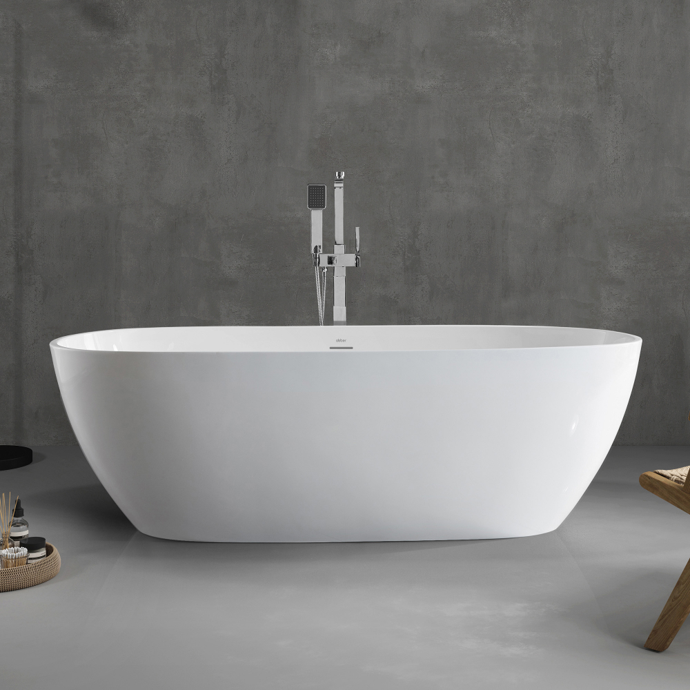 ��������� ����� ABBER AB9263-1.5 �����