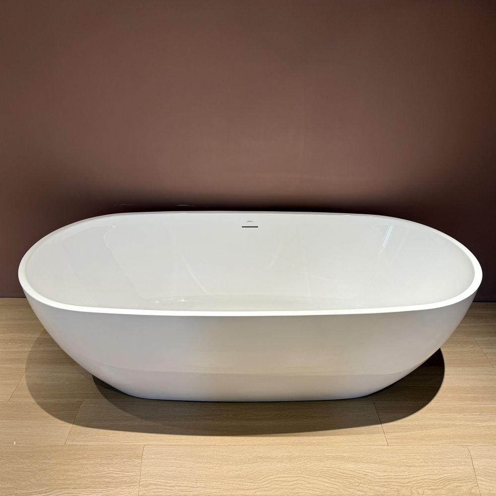 ��������� ����� ABBER AB9263-1.5 �����
