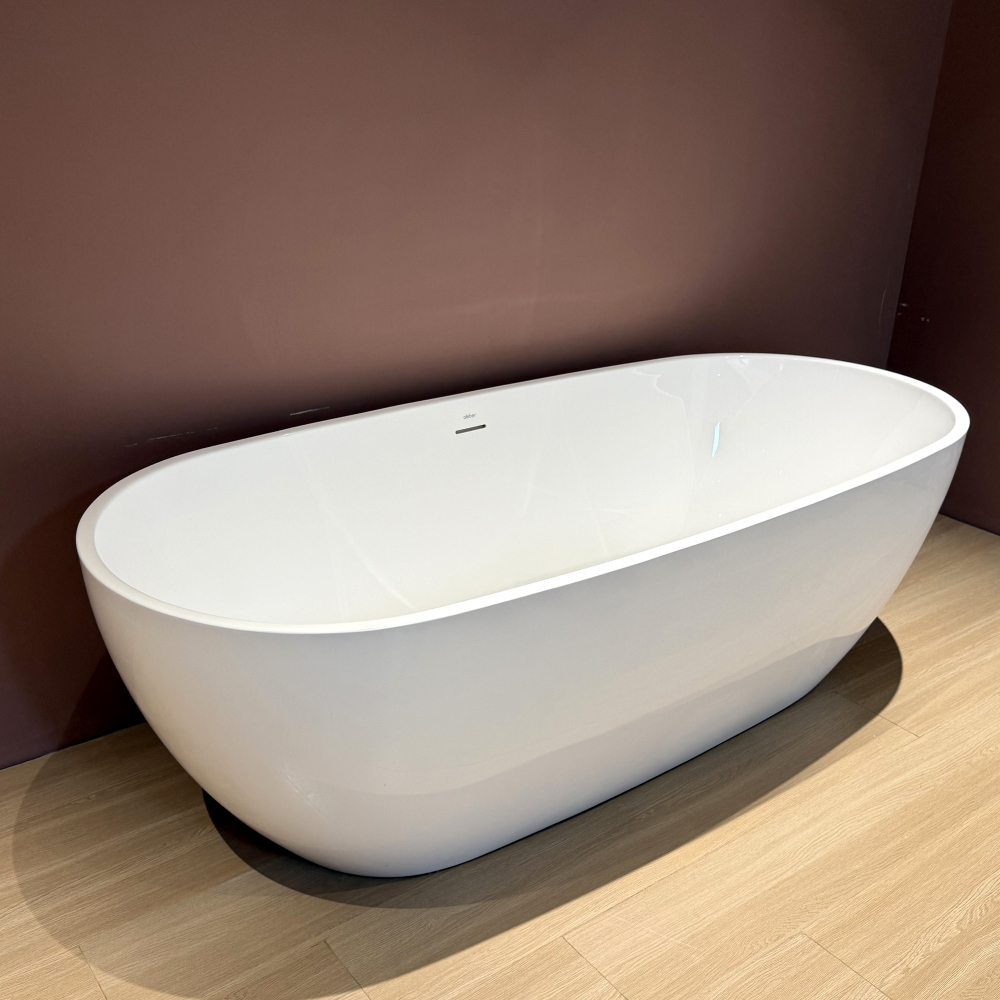��������� ����� ABBER AB9263-1.5 �����