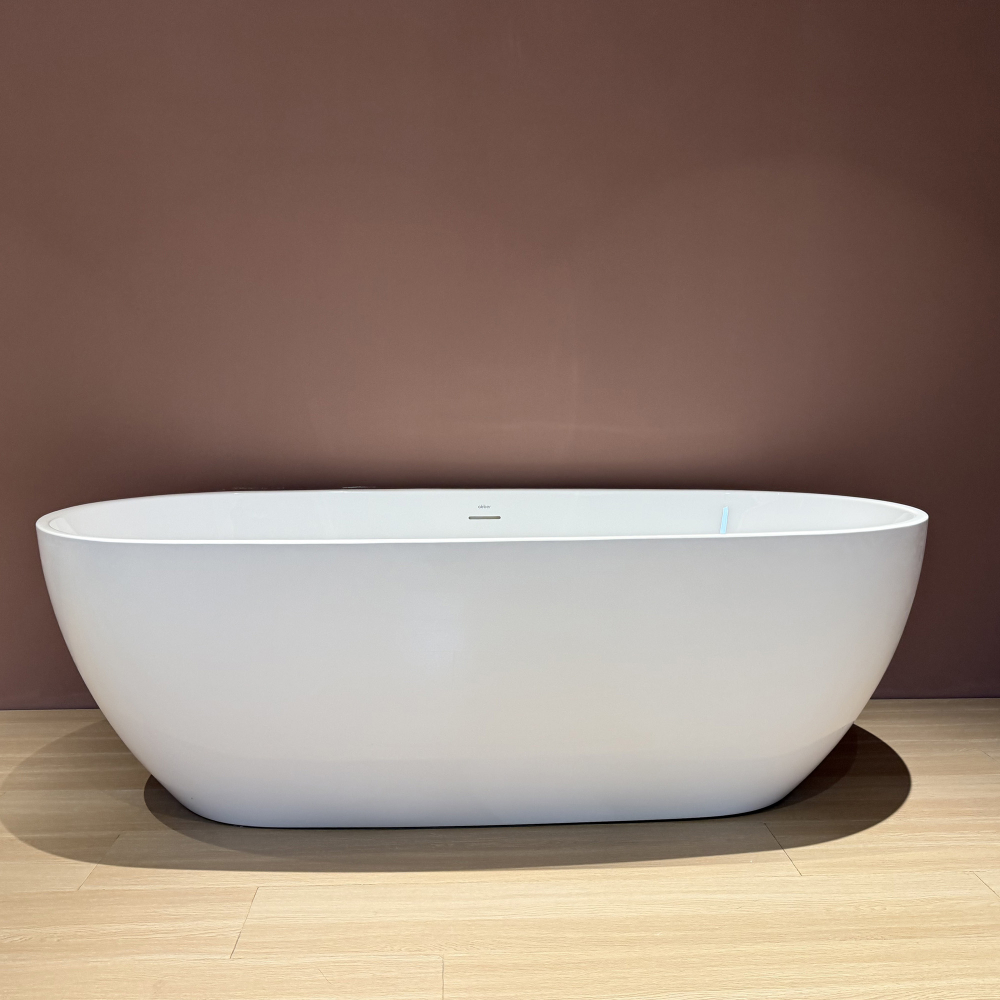��������� ����� ABBER AB9263-1.6 �����