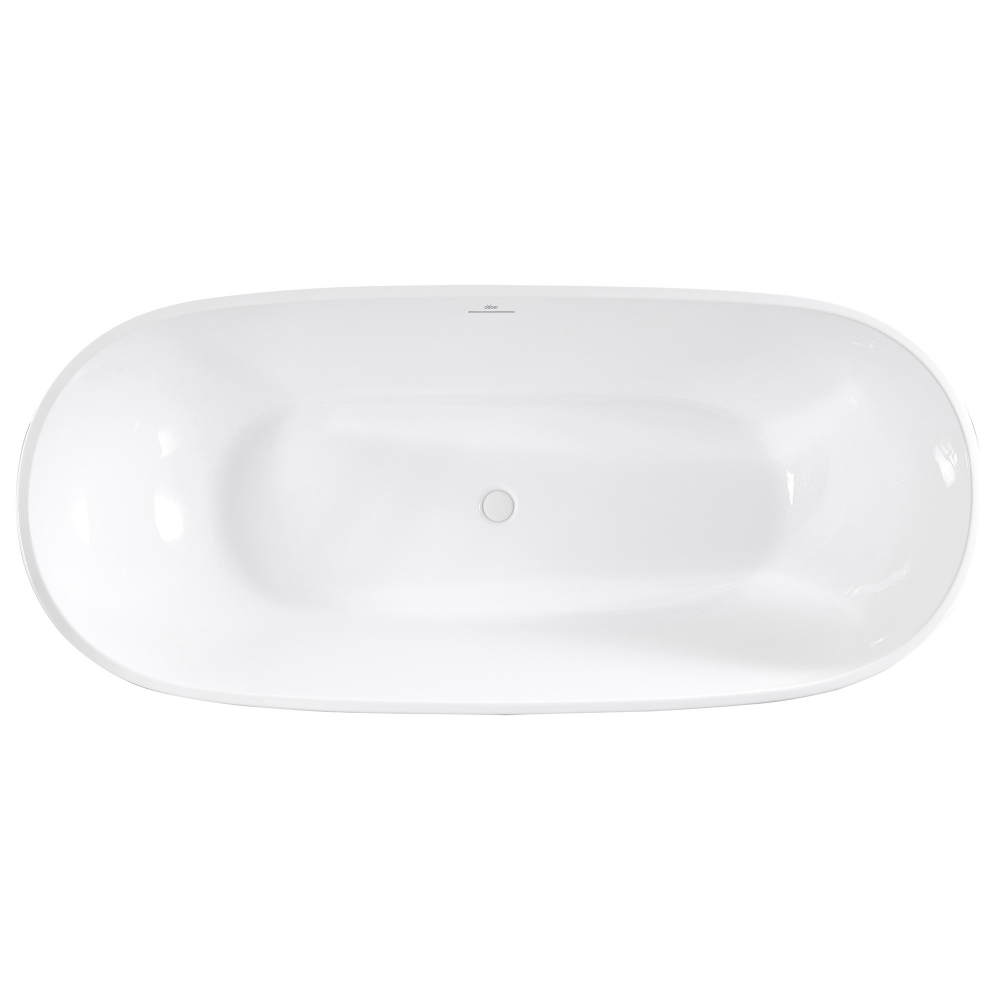 ��������� ����� ABBER AB9263-1.6 �����