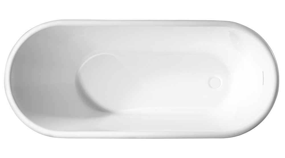 ��������� ����� ABBER AB9272-1.7 �����