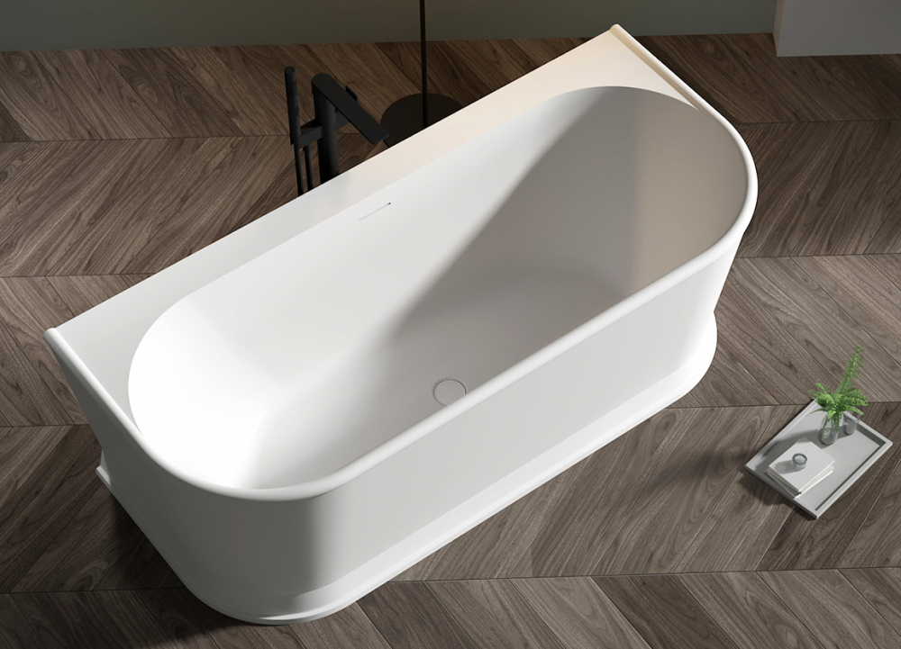 ��������� ����� ABBER AB9276 �����