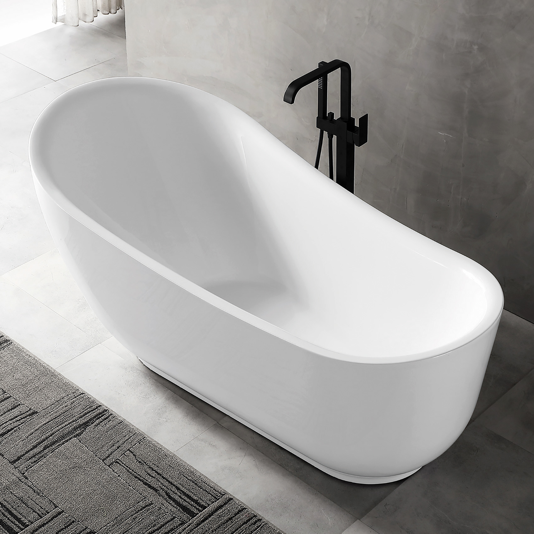 ��������� ����� ABBER AB9288 �����