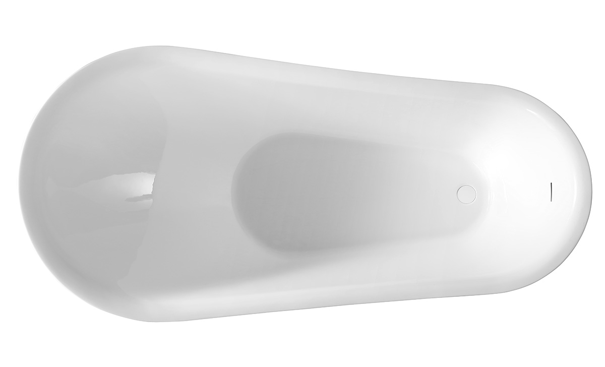 ��������� ����� ABBER AB9288 �����