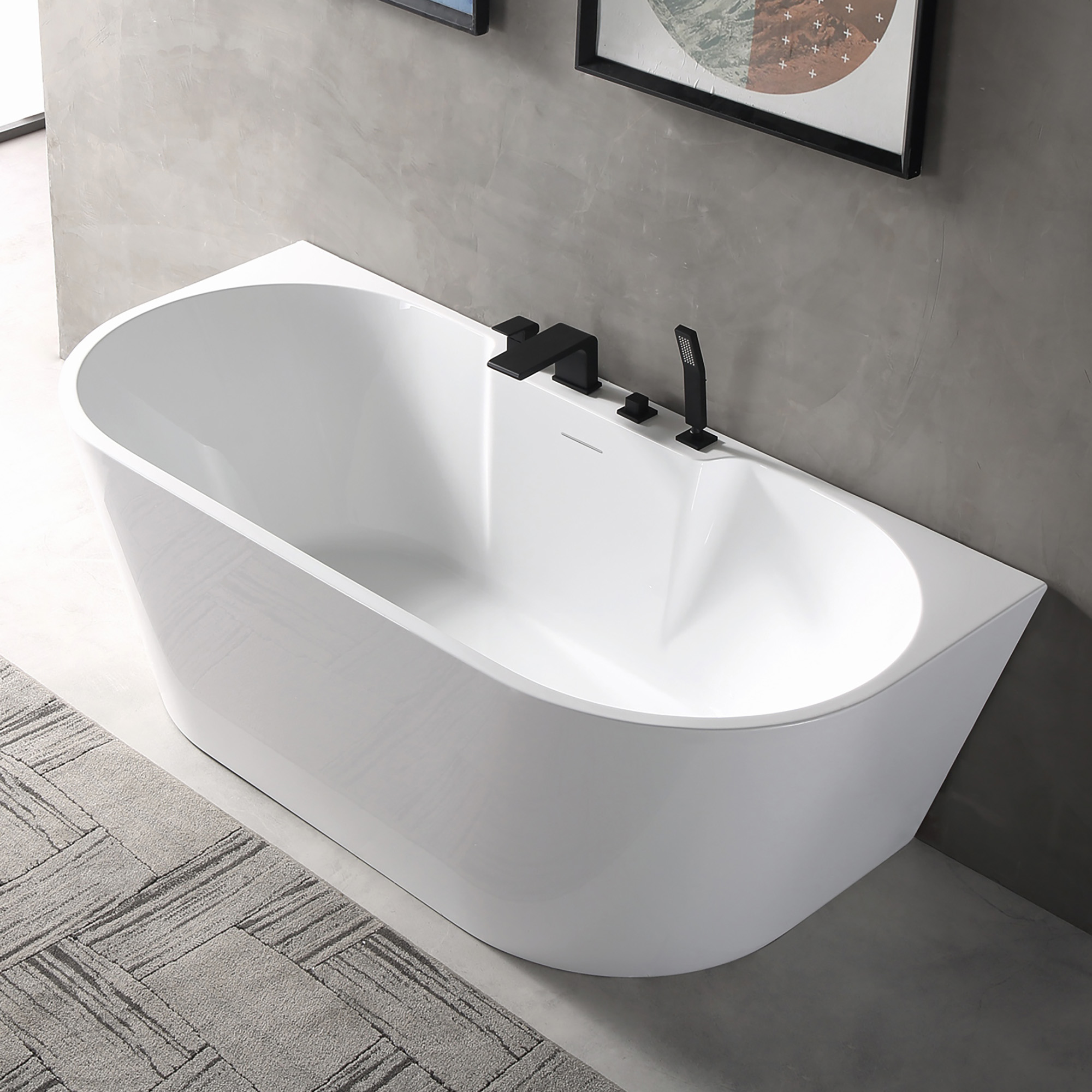 ��������� ����� ABBER AB9296-1.5 �����