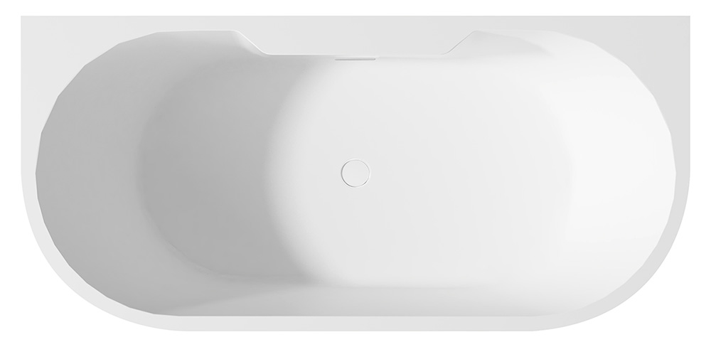 ��������� ����� ABBER AB9296-1.5 �����