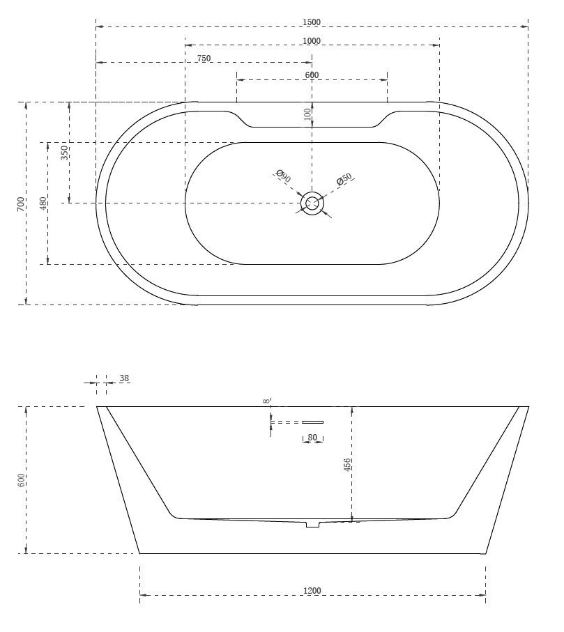 ��������� ����� ABBER AB9299-1.5 �����