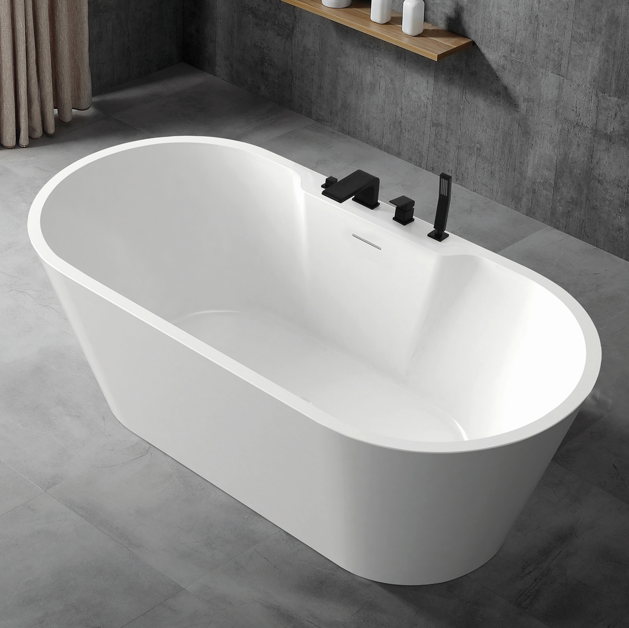 ��������� ����� ABBER AB9299-1.6 �����