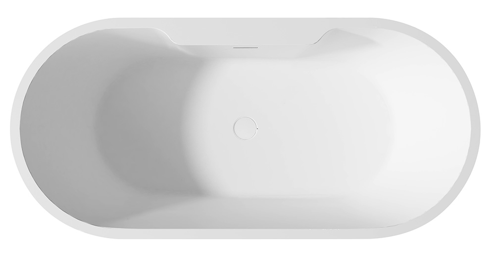 ��������� ����� ABBER AB9299-1.6 �����