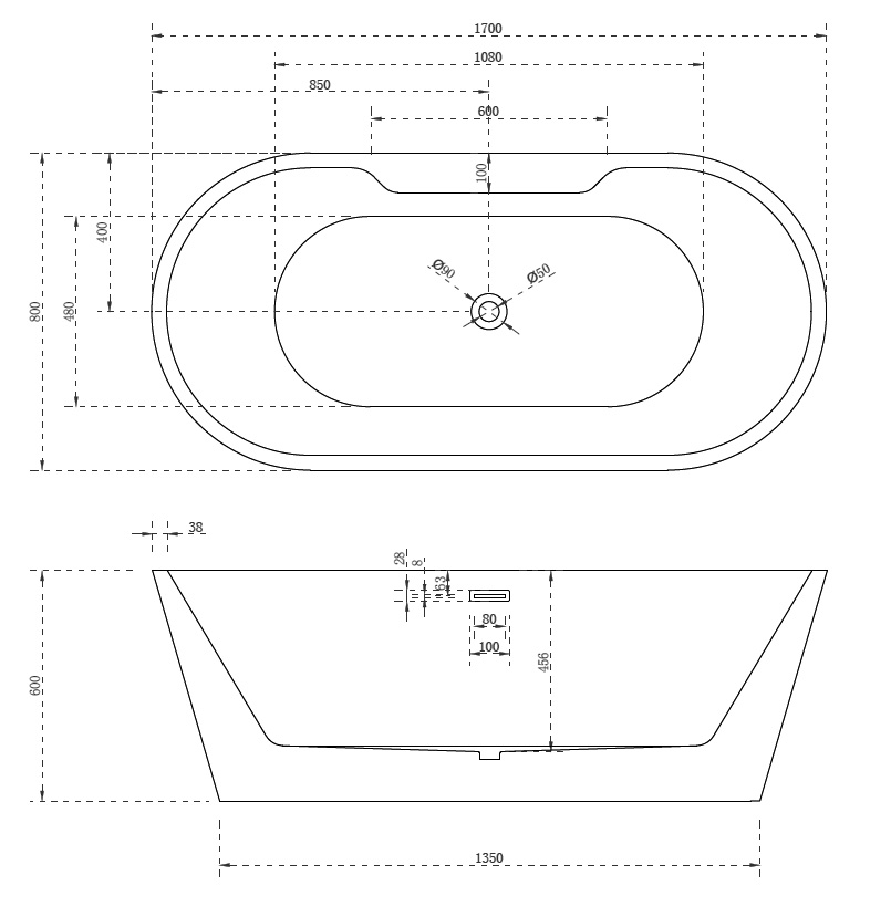 ��������� ����� ABBER AB9299-1.7 �����