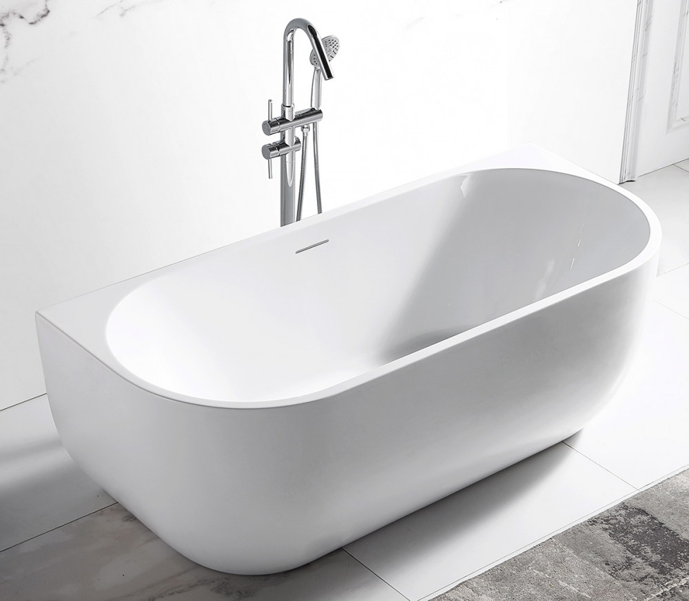 ��������� ����� ABBER AB9316 �����