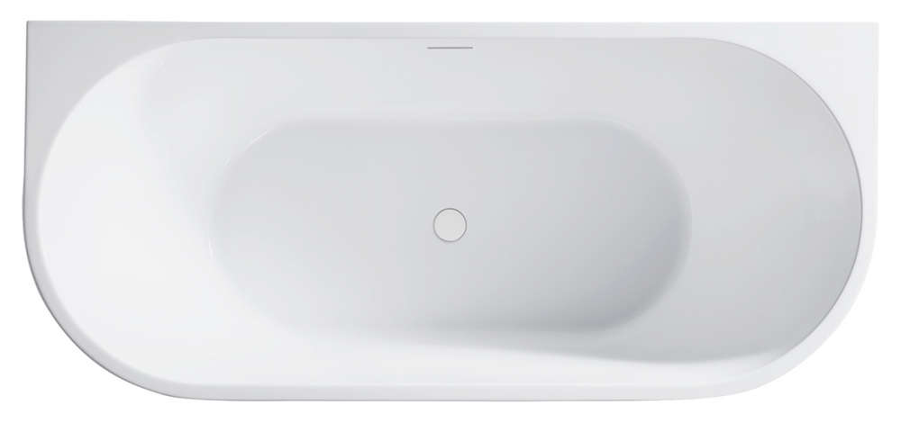 ��������� ����� ABBER AB9316 �����