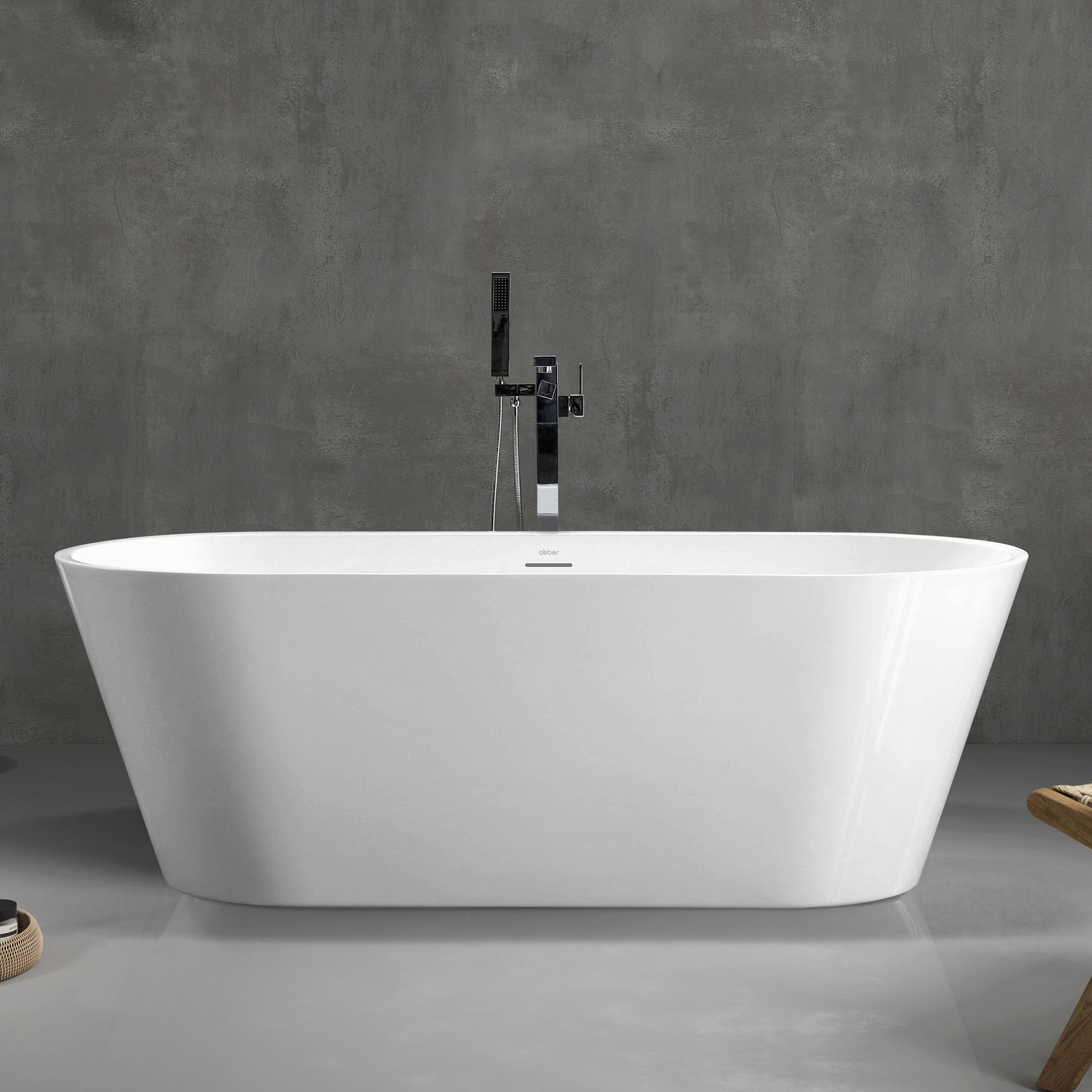 ��������� ����� ABBER AB9320-1.5 �����