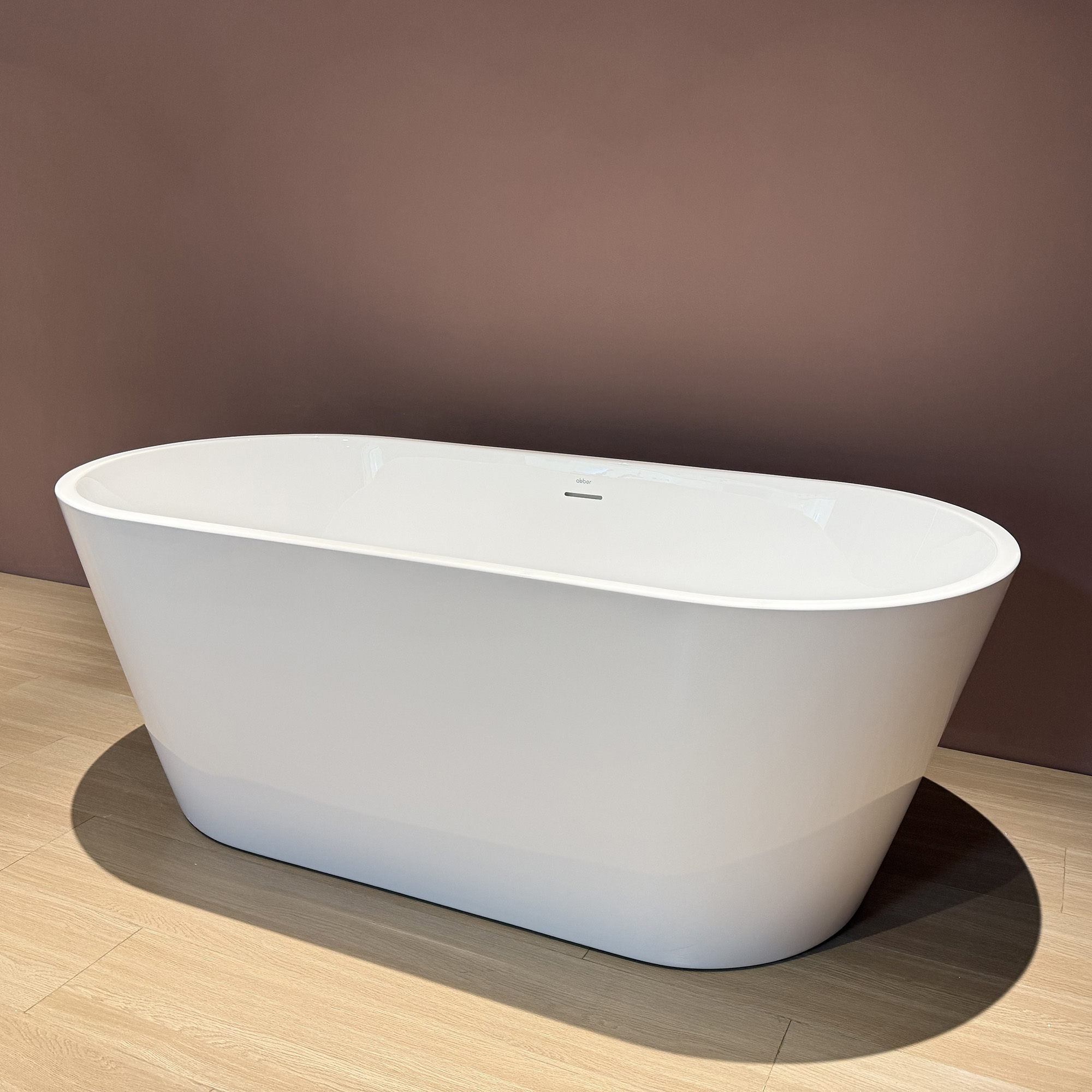 ��������� ����� ABBER AB9320-1.6 �����