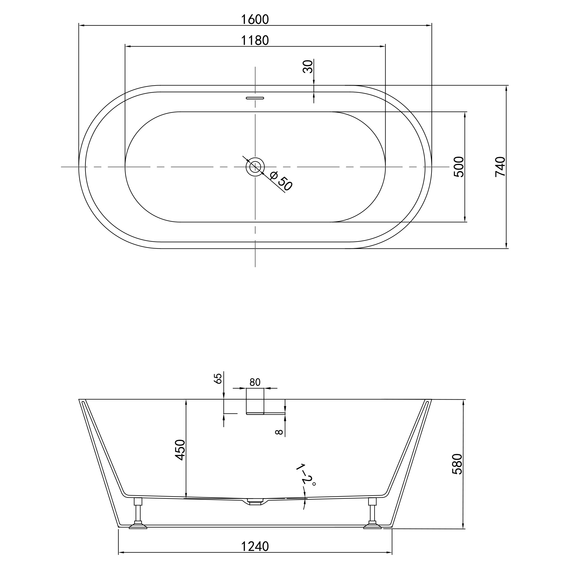 ��������� ����� ABBER AB9320-1.6 �����