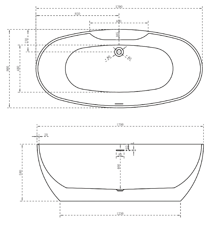 ��������� ����� ABBER AB9323 �����
