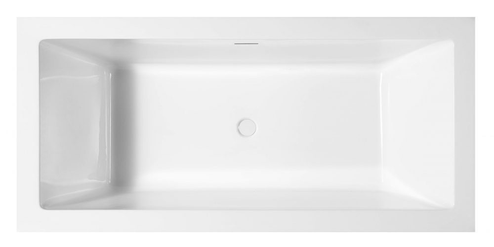 ��������� ����� ABBER AB9339-1.7 �����