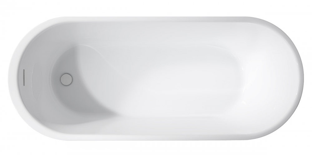 ��������� ����� ABBER AB9341-1.5 �����