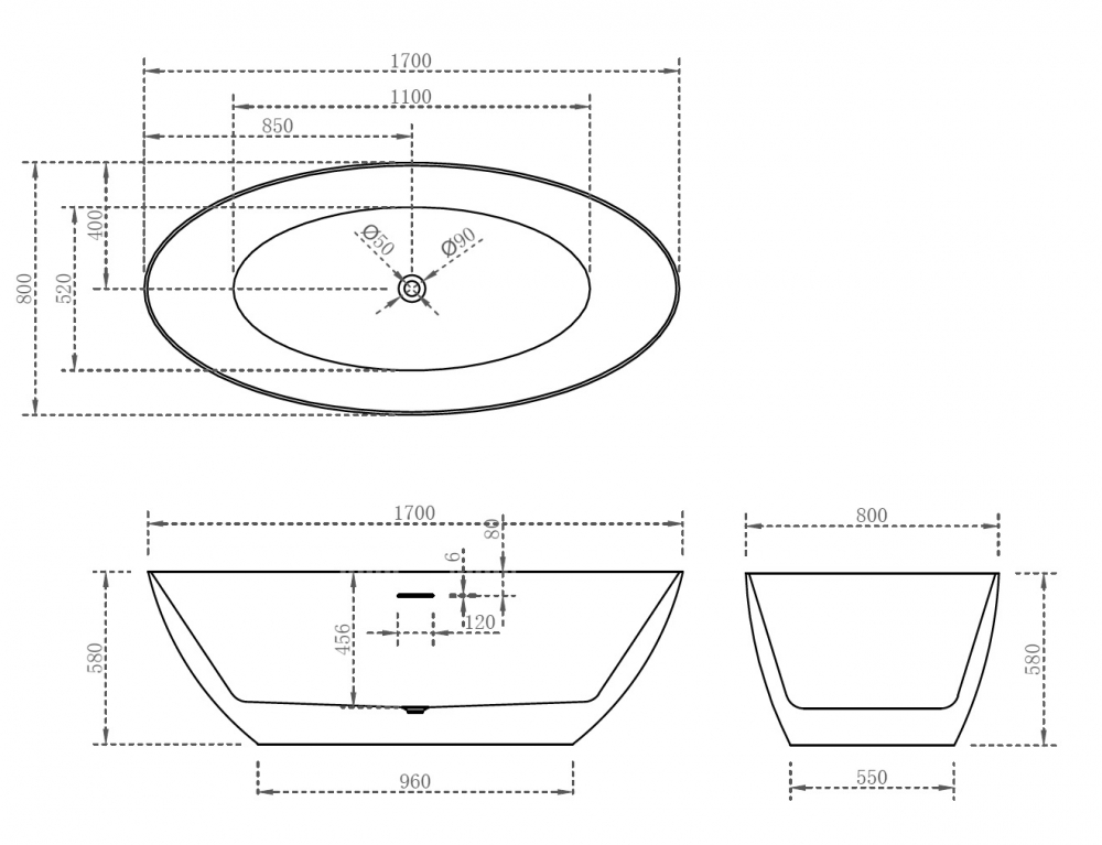 ��������� ����� ABBER AB9374-1.7 �����
