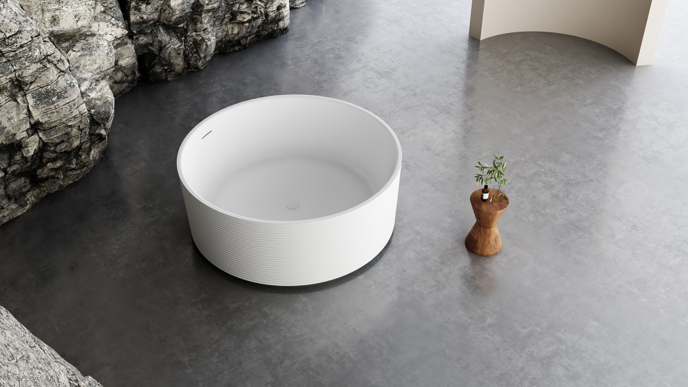 ��������� ����� ABBER AB9442 �����