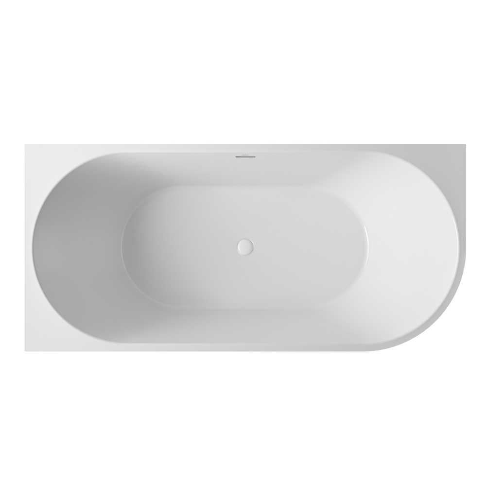 ��������� ����� ABBER AB9502-1.4 L �����