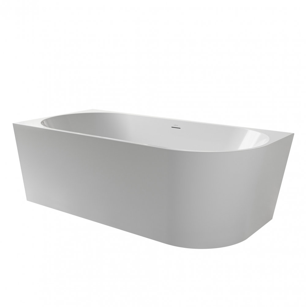 ��������� ����� ABBER AB9502-1.4 L �����