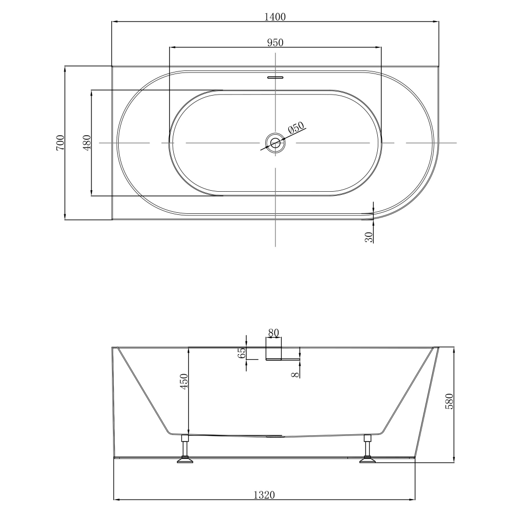 ��������� ����� ABBER AB9502-1.4 L �����