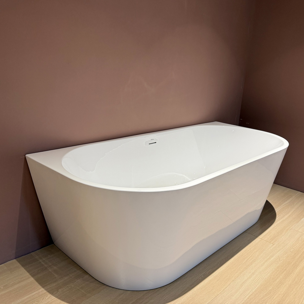 ��������� ����� ABBER AB9503-1.4 �����