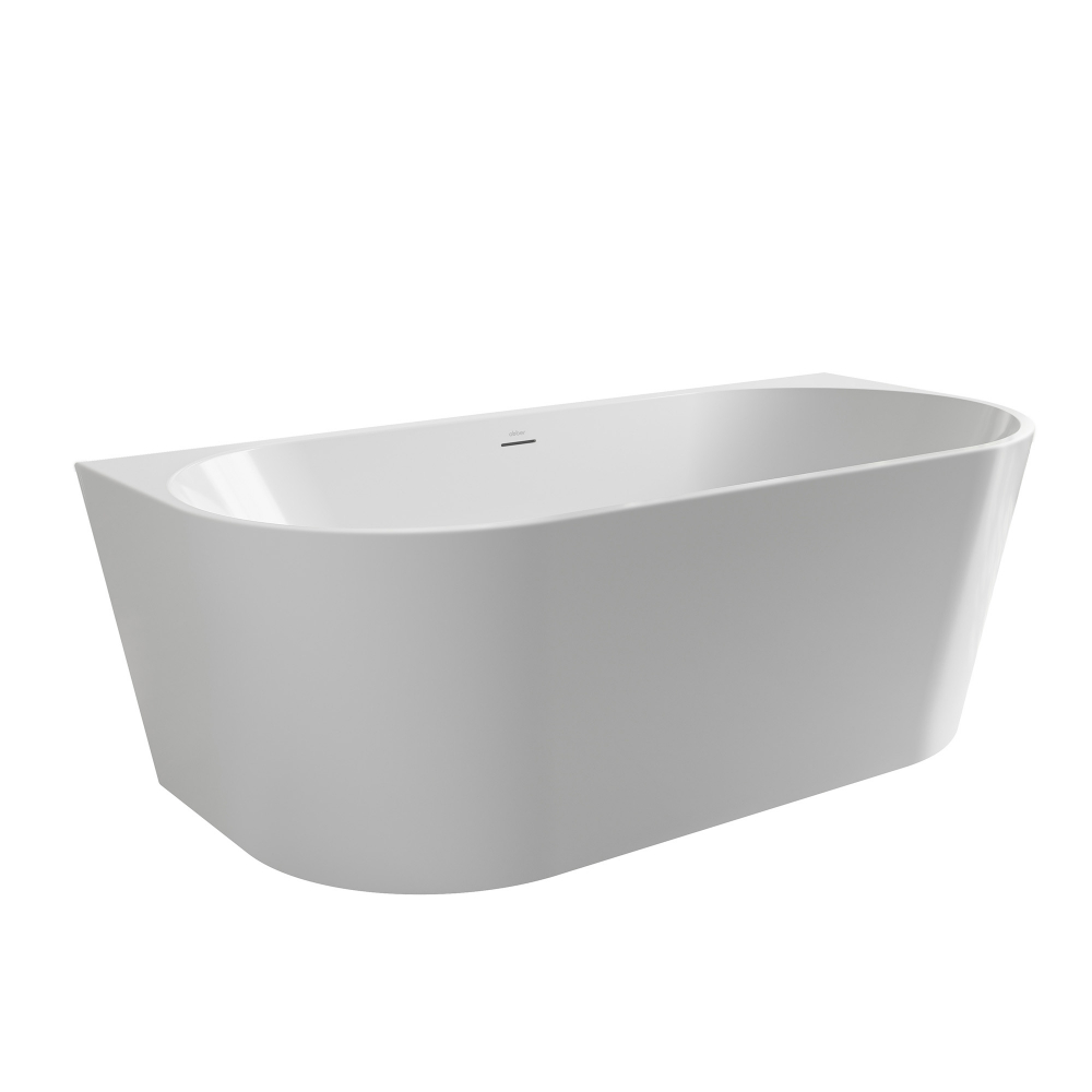 ��������� ����� ABBER AB9503-1.4 �����