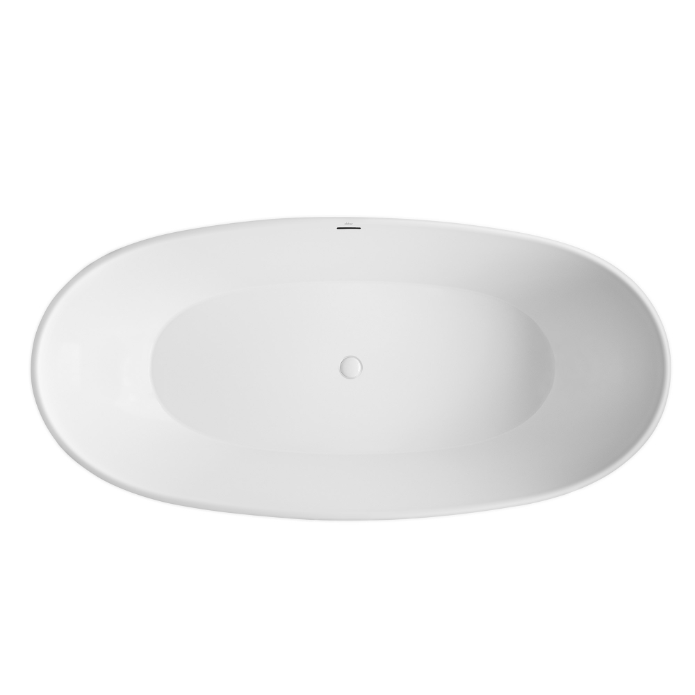 ��������� ����� ABBER AB9504 �����