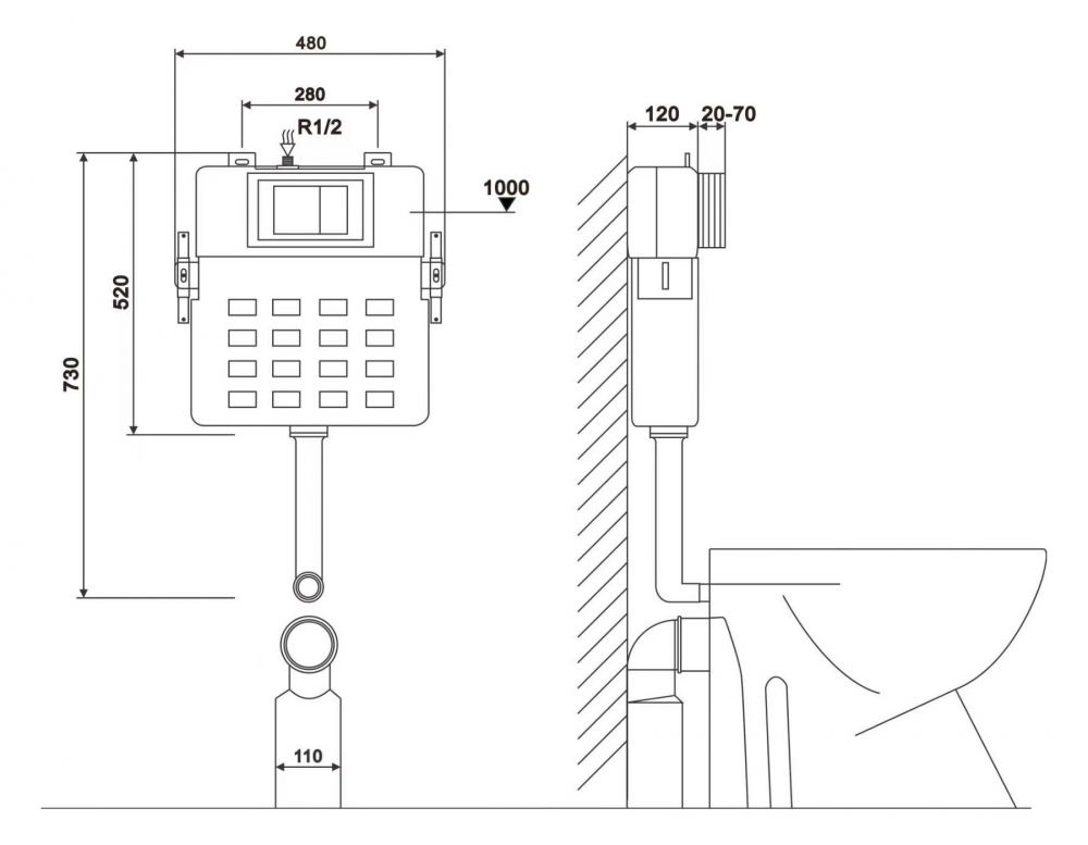 ������� ����� �������� ������� ABBER AC0104 ��� ����������� �������