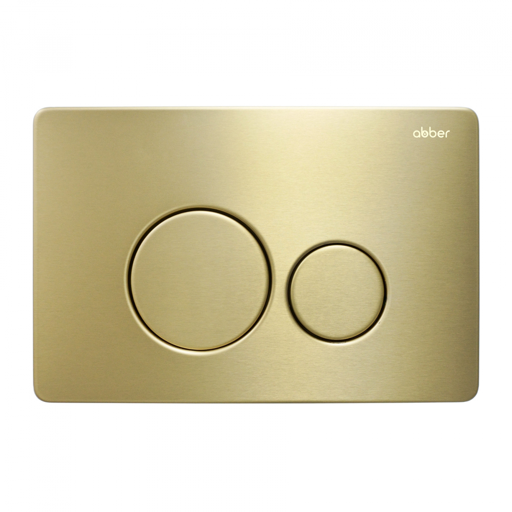 ������ ����� ABBER AC0121MMG ������ �������