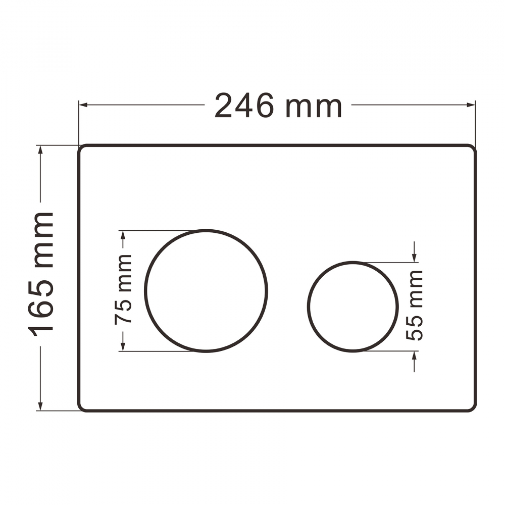������ ����� ABBER AC0121NG ������