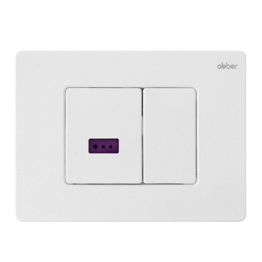 ������ ����� ��������� ABBER AC0122SMW ����� �������