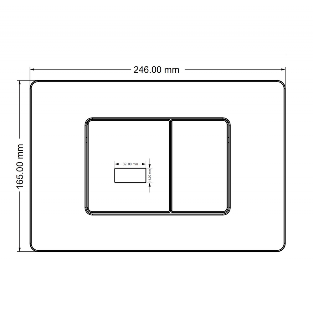 ������ ����� ��������� ABBER AC0122S ���� ���������