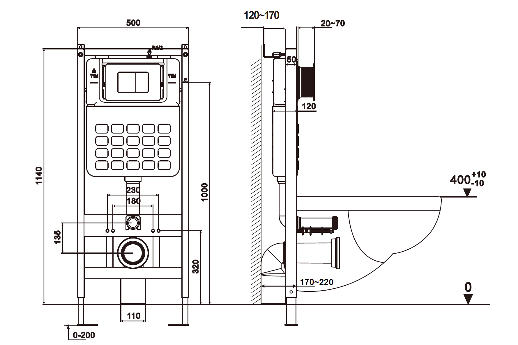 �������� ��������� ������ ABBER Bequem AC1100 ����� � ������������ AC0105 � ������� AC0121 ����
