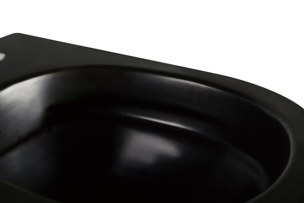������ ABBER BEQUEM AC1100MB ��������� ������ �������, ������������