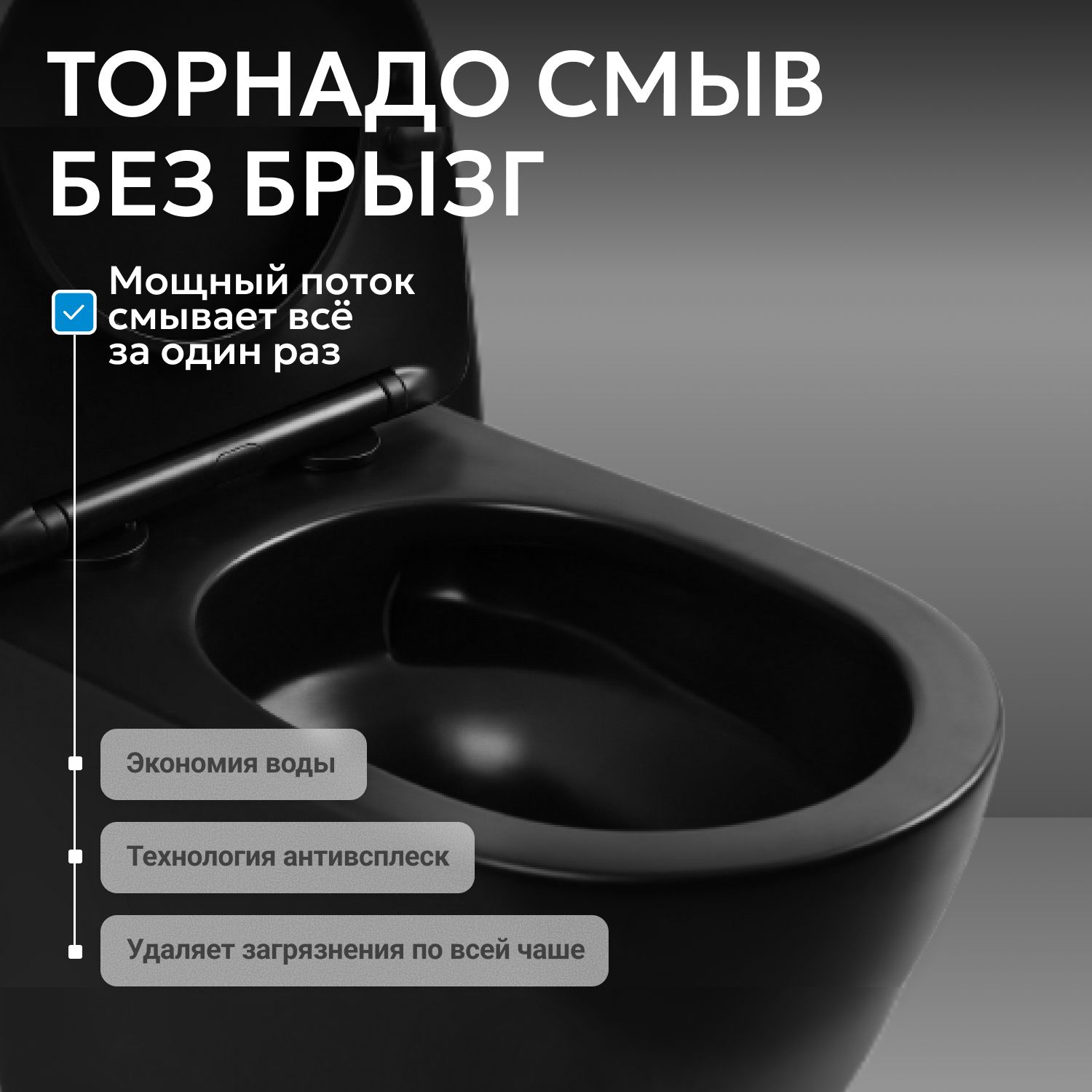 ������ ABBER Bequem AC1100TMB ��������� ������ �������, ������������, ���� �������