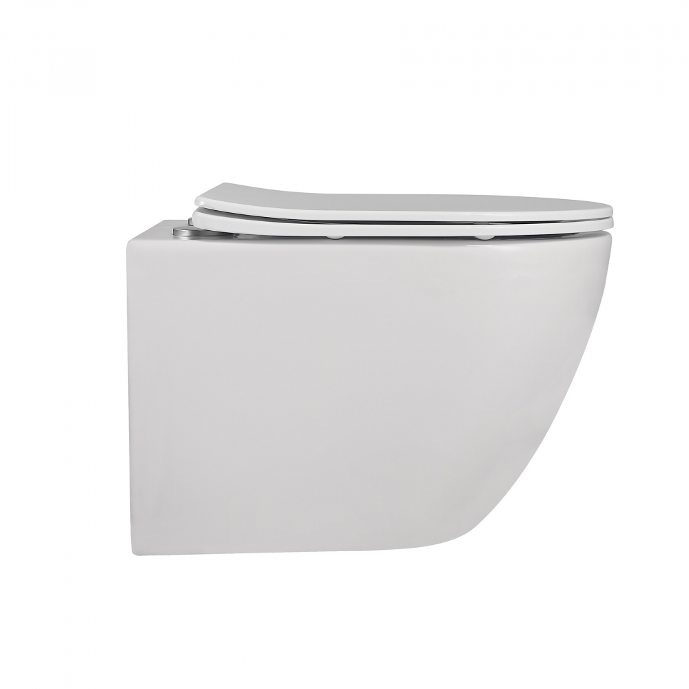 ������ ABBER Bequem AC1100 ��������� �����, ������������