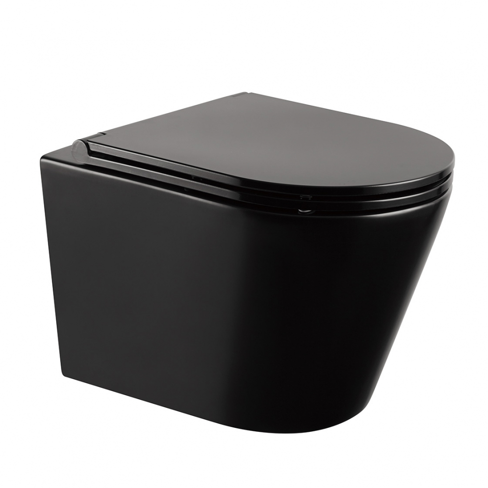 ������ ABBER Bequem AC1102MB ��������� ������ �������, ������������