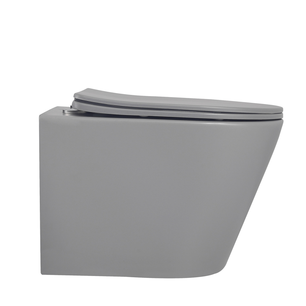 ������ ABBER Bequem AC1102MG ��������� ����� �������, ������������
