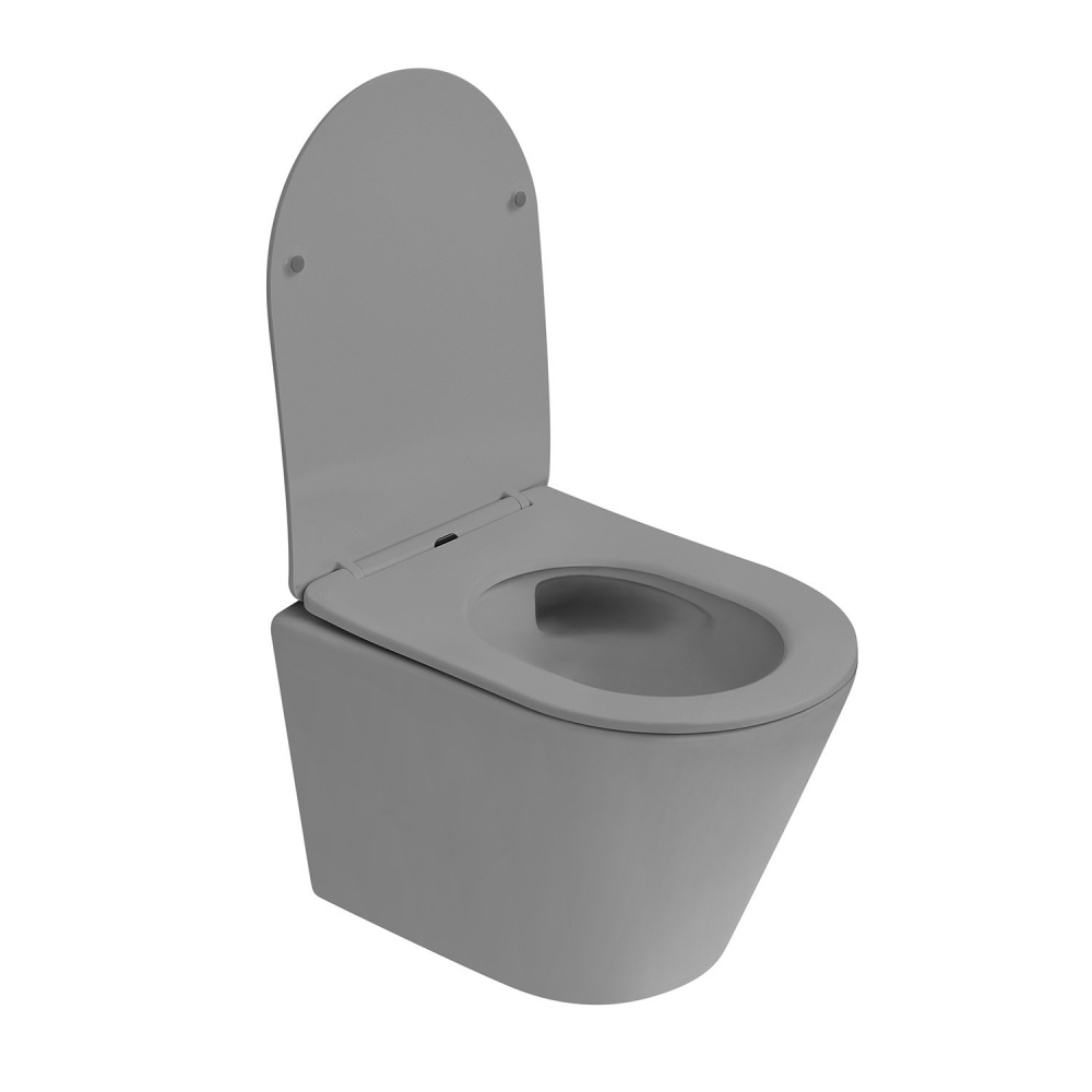 ������ ABBER Bequem AC1102TMG ��������� ����� �������, ������������, ���� �������