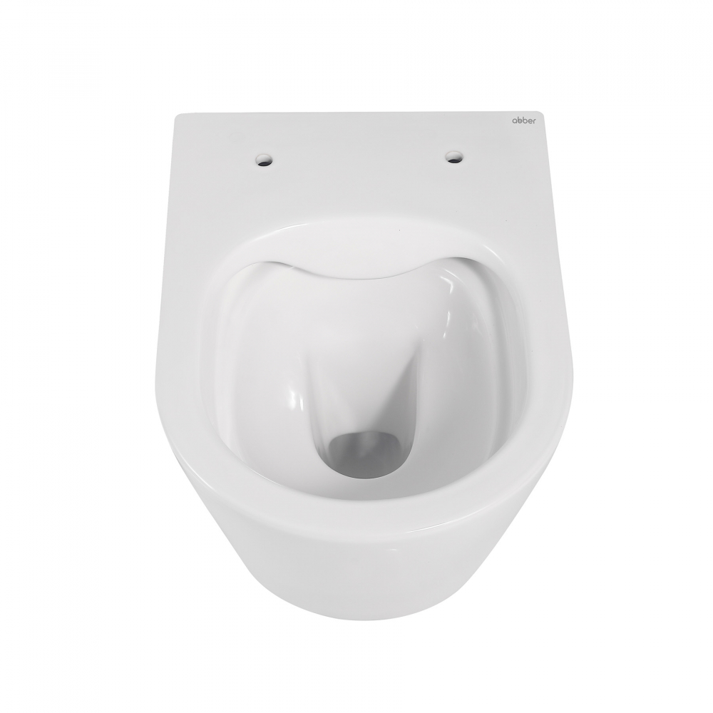 ������ ABBER Bequem AC1102 ��������� �����, ������������