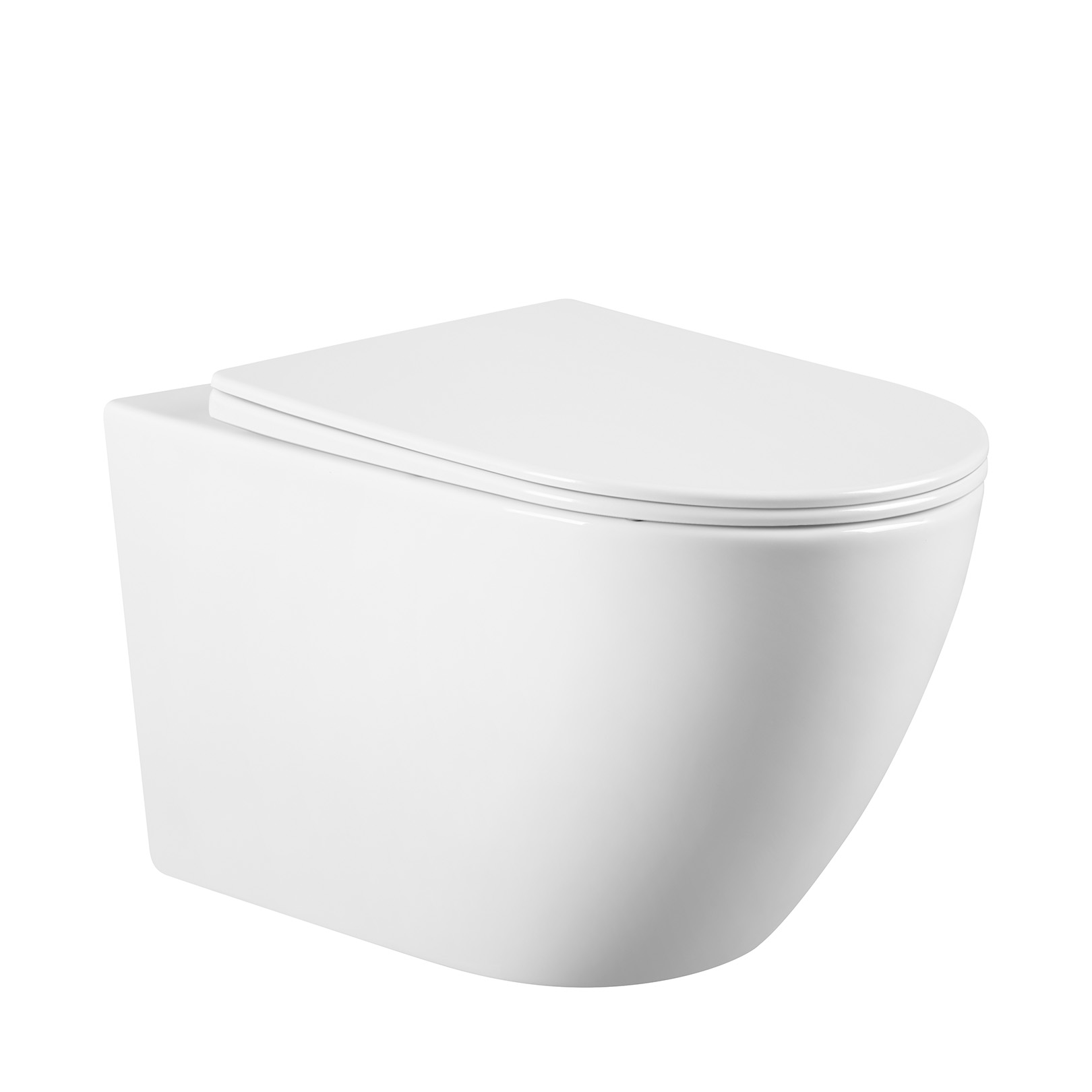 ������ ABBER Bequem AC1103 ��������� �����, ������������