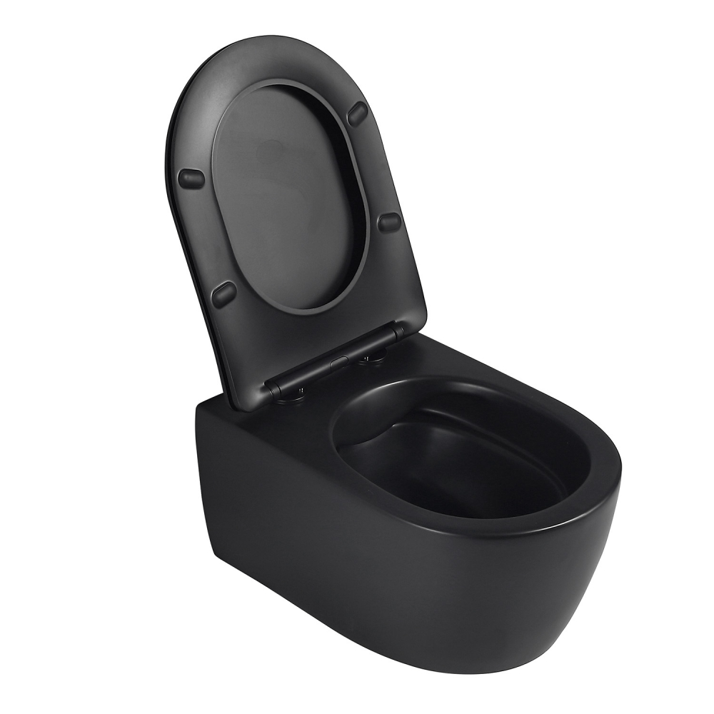 ������ ABBER Bequem AC1104MB ��������� ������ �������, ������������