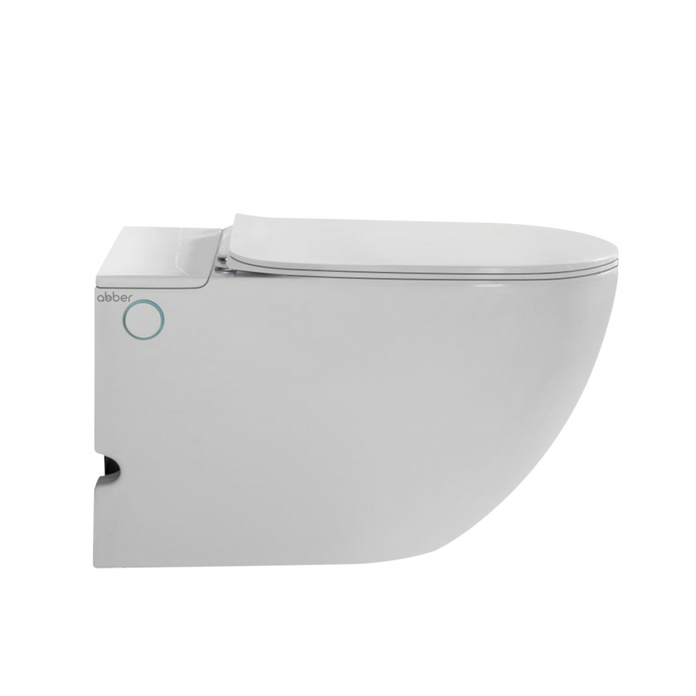 ������ ABBER Bequem AC1105P ��������� ����� � ���������� ������