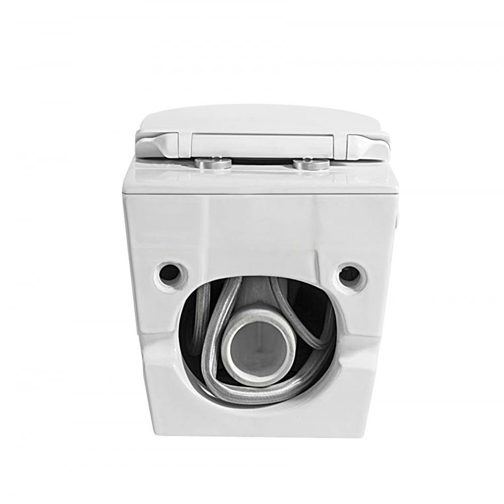 ������ ABBER Bequem AC1105P ��������� ����� � ���������� ������